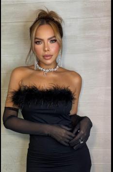Sofía González
