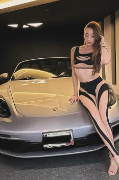 Julietta