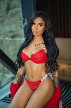 Valeria Guitierrez